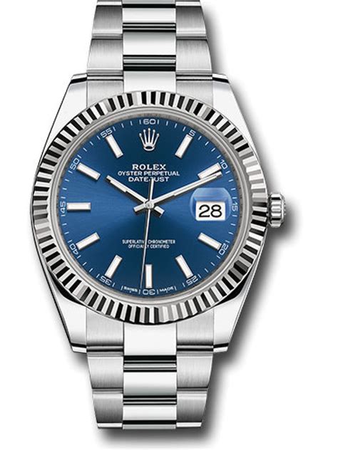 1 rolex watch price